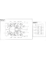 Preview for 45 page of Pioneer SX-9000 Installation Manual