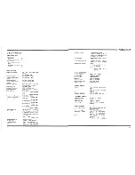 Preview for 8 page of Pioneer SX-9000 Installation, Operation And Service Manual