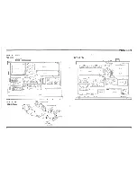 Preview for 10 page of Pioneer SX-9000 Installation, Operation And Service Manual