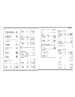 Preview for 14 page of Pioneer SX-9000 Installation, Operation And Service Manual