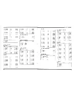 Preview for 15 page of Pioneer SX-9000 Installation, Operation And Service Manual