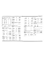 Preview for 17 page of Pioneer SX-9000 Installation, Operation And Service Manual