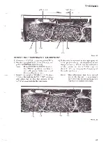 Preview for 24 page of Pioneer T-6100/F Service Manual