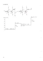 Preview for 29 page of Pioneer T-6100/F Service Manual