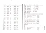 Preview for 37 page of Pioneer T-6100/F Service Manual