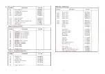 Preview for 38 page of Pioneer T-6100/F Service Manual