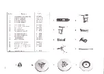 Preview for 43 page of Pioneer T-6100/F Service Manual