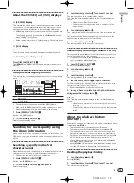 Preview for 19 page of Pioneer TRAKTOR PRO CDJ-350 Operating Instructions Manual