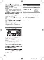 Preview for 78 page of Pioneer TRAKTOR PRO CDJ-350 Operating Instructions Manual