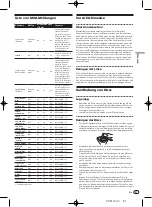 Preview for 81 page of Pioneer TRAKTOR PRO CDJ-350 Operating Instructions Manual