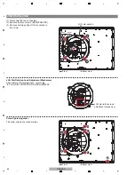 Preview for 44 page of Pioneer TRAKTOR PRO CDJ-350 Service Manual