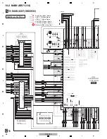 Preview for 58 page of Pioneer TRAKTOR PRO CDJ-350 Service Manual