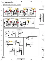 Preview for 64 page of Pioneer TRAKTOR PRO CDJ-350 Service Manual