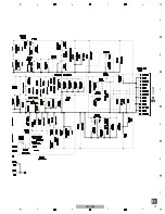 Preview for 73 page of Pioneer TRAKTOR PRO CDJ-350 Service Manual