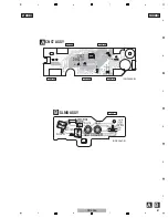 Preview for 81 page of Pioneer TRAKTOR PRO CDJ-350 Service Manual