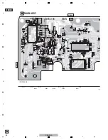 Preview for 84 page of Pioneer TRAKTOR PRO CDJ-350 Service Manual