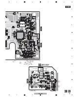 Preview for 85 page of Pioneer TRAKTOR PRO CDJ-350 Service Manual