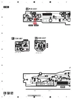 Preview for 88 page of Pioneer TRAKTOR PRO CDJ-350 Service Manual