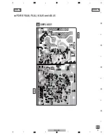 Preview for 91 page of Pioneer TRAKTOR PRO CDJ-350 Service Manual