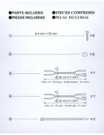 Preview for 6 page of Pioneer TS-A6993R Instruction Manual