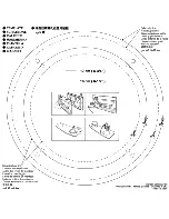 Preview for 4 page of Pioneer TS-D1702R Instruction Manual