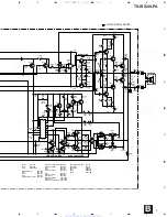 Preview for 7 page of Pioneer TS-WX20LPA Service Manual