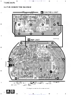 Preview for 8 page of Pioneer TS-WX20LPA Service Manual