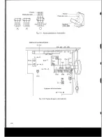 Preview for 20 page of Pioneer TX-520 Service Manual