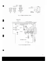 Preview for 23 page of Pioneer TX-520 Service Manual