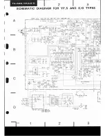 Preview for 27 page of Pioneer TX-520 Service Manual