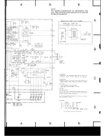 Preview for 28 page of Pioneer TX-520 Service Manual