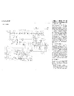 Preview for 4 page of Pioneer TX-600 Service Manual