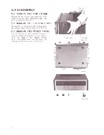 Preview for 6 page of Pioneer TX-600 Service Manual