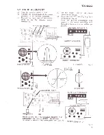 Preview for 9 page of Pioneer TX-600 Service Manual