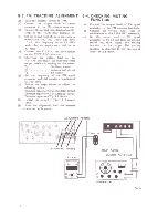 Preview for 10 page of Pioneer TX-600 Service Manual