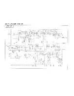 Preview for 16 page of Pioneer TX-600 Service Manual