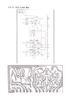 Preview for 18 page of Pioneer TX-600 Service Manual