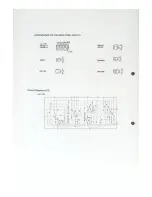 Preview for 2 page of Pioneer TX-606 Service Manual