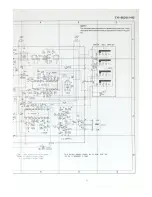 Preview for 4 page of Pioneer TX-606 Service Manual