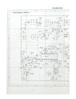 Preview for 5 page of Pioneer TX-606 Service Manual