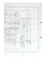 Preview for 6 page of Pioneer TX-606 Service Manual