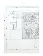 Preview for 7 page of Pioneer TX-606 Service Manual