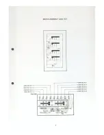 Preview for 9 page of Pioneer TX-606 Service Manual