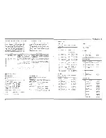 Preview for 8 page of Pioneer TX-700 Installation, Operation And Service Manual