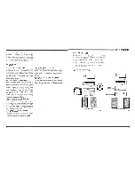 Preview for 2 page of Pioneer TX-800 Operating Instructions Manual