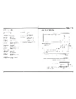 Preview for 8 page of Pioneer TX-800 Operating Instructions Manual