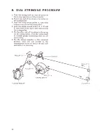 Preview for 13 page of Pioneer TX-9100 FVZW Service Manual