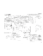 Preview for 14 page of Pioneer TX-9100 FVZW Service Manual