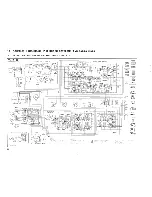 Preview for 17 page of Pioneer TX-9100 FVZW Service Manual