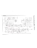 Preview for 19 page of Pioneer TX-9100 FVZW Service Manual